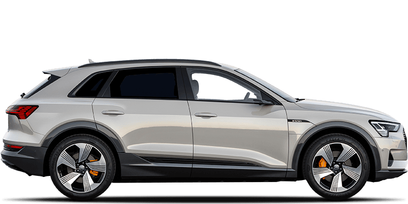 Image of audi