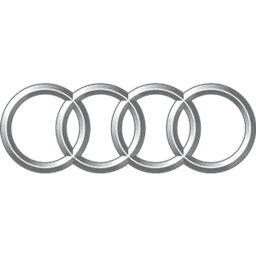 Icono car