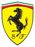 Icono car