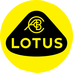 Icono car